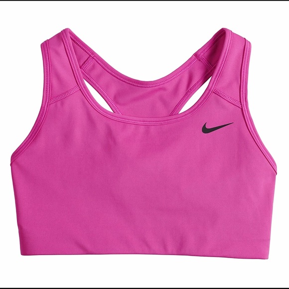 Small, med, large please specify - Picture 2 of 3